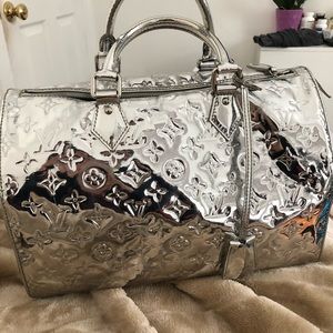 Louis Vuitton bag
